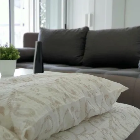 Apartmán Pavlos *
